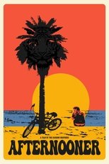 Велопрокат